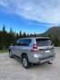 Toyota Land Cruiser Landcruiser 2,8 D-4D 4WD City Aut. - thumbnail 7
