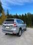 Toyota Land Cruiser Landcruiser 2,8 D-4D 4WD City Aut. - thumbnail 5