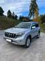 Toyota Land Cruiser Landcruiser 2,8 D-4D 4WD City Aut. - thumbnail 3