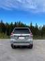 Toyota Land Cruiser Landcruiser 2,8 D-4D 4WD City Aut. - thumbnail 6