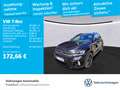 Volkswagen T-Roc R Blackstyle 2.0 TSI DSG 4M Akrapovic Beat Schwarz - thumbnail 1