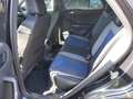 Volkswagen T-Roc R Blackstyle 2.0 TSI DSG 4M Akrapovic Beat Schwarz - thumbnail 3