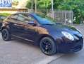 Alfa Romeo MiTo MiTo 2008 1.4 Junior Distinctive sport pack 78cv Noir - thumbnail 1