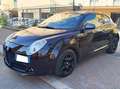 Alfa Romeo MiTo MiTo 2008 1.4 Junior Distinctive sport pack 78cv Noir - thumbnail 3