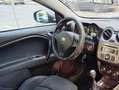 Alfa Romeo MiTo MiTo 2008 1.4 Junior Distinctive sport pack 78cv Noir - thumbnail 10