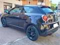 Alfa Romeo MiTo MiTo 2008 1.4 Junior Distinctive sport pack 78cv Noir - thumbnail 11