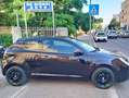 Alfa Romeo MiTo MiTo 2008 1.4 Junior Distinctive sport pack 78cv Noir - thumbnail 14