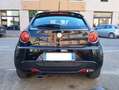 Alfa Romeo MiTo MiTo 2008 1.4 Junior Distinctive sport pack 78cv Noir - thumbnail 12