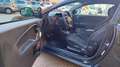 Alfa Romeo MiTo MiTo 2008 1.4 Junior Distinctive sport pack 78cv Noir - thumbnail 5
