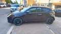 Alfa Romeo MiTo MiTo 2008 1.4 Junior Distinctive sport pack 78cv Noir - thumbnail 4