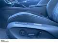 Volkswagen Passat R-LINE 2.0 TDI DSG NAVI AHK BLACK STYLE PANO Gris - thumbnail 12