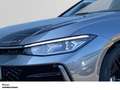 Volkswagen Passat R-LINE 2.0 TDI DSG NAVI AHK BLACK STYLE PANO Gris - thumbnail 5