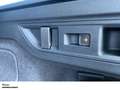 Volkswagen Passat R-LINE 2.0 TDI DSG NAVI AHK BLACK STYLE PANO Gris - thumbnail 14