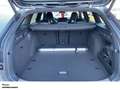 Volkswagen Passat R-LINE 2.0 TDI DSG NAVI AHK BLACK STYLE PANO Gris - thumbnail 8