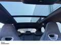 Volkswagen Passat R-LINE 2.0 TDI DSG NAVI AHK BLACK STYLE PANO Gris - thumbnail 13