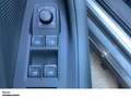 Volkswagen Passat R-LINE 2.0 TDI DSG NAVI AHK BLACK STYLE PANO Gris - thumbnail 11