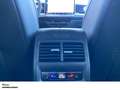 Volkswagen Passat R-LINE 2.0 TDI DSG NAVI AHK BLACK STYLE PANO Gris - thumbnail 20
