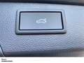 Volkswagen Passat R-LINE 2.0 TDI DSG NAVI AHK BLACK STYLE PANO Gris - thumbnail 15
