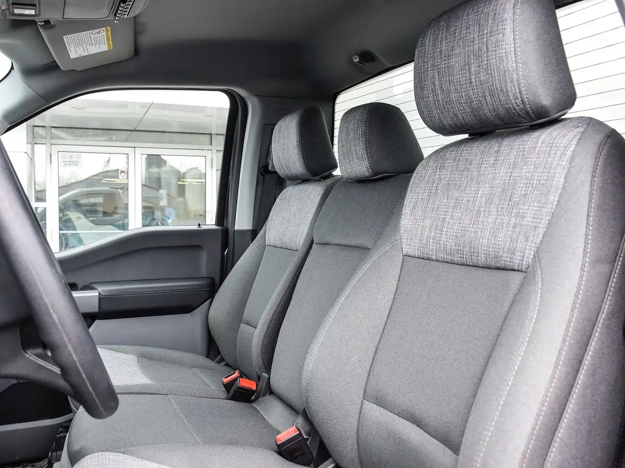 Ford F 250 fotografie Ford F 250