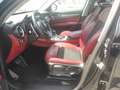 Alfa Romeo Stelvio 2.2 Turbodiesel 210 CV AT8 Q4 Executive Чорний - thumbnail 10