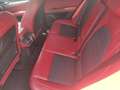 Alfa Romeo Stelvio 2.2 Turbodiesel 210 CV AT8 Q4 Executive Чорний - thumbnail 12