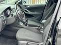 Opel Astra 1.6 CDTi ECOTEC D Edition Start/Stop Nero - thumbnail 6
