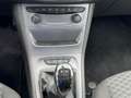 Opel Astra 1.6 CDTi ECOTEC D Edition Start/Stop Zwart - thumbnail 10