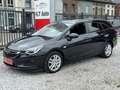 Opel Astra 1.6 CDTi ECOTEC D Edition Start/Stop Schwarz - thumbnail 5