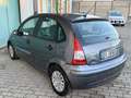 Citroen C3 1.4 Perfect Techno bi-energy Gpl - thumbnail 6