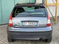 Citroen C3 1.4 Perfect Techno bi-energy Gpl - thumbnail 5