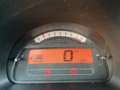 Citroen C3 1.4 Perfect Techno bi-energy Gpl - thumbnail 8