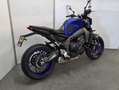 Yamaha MT-09 ABS Blauw - thumbnail 3