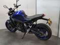Yamaha MT-09 ABS Blauw - thumbnail 6