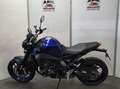 Yamaha MT-09 ABS Blauw - thumbnail 4