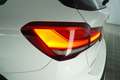 BMW X1 X1 xDrive20d BUSINESS ADVANTAGE Blanc - thumbnail 14