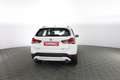BMW X1 X1 xDrive20d BUSINESS ADVANTAGE Blanc - thumbnail 4