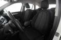 BMW X1 X1 xDrive20d BUSINESS ADVANTAGE Blanc - thumbnail 7