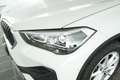 BMW X1 X1 xDrive20d BUSINESS ADVANTAGE Blanc - thumbnail 13