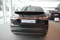 Audi Q4 e-tron Sportback 50 e-tron S line MATRIX/AHK/SONOS Schwarz - thumbnail 6