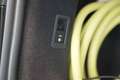 Audi Q4 e-tron Sportback 50 e-tron S line MATRIX/AHK/SONOS Schwarz - thumbnail 8
