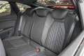 Audi Q4 e-tron Sportback 50 e-tron S line MATRIX/AHK/SONOS Schwarz - thumbnail 18