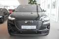 Audi Q4 e-tron Sportback 50 e-tron S line MATRIX/AHK/SONOS Schwarz - thumbnail 2