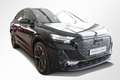 Audi Q4 e-tron Sportback 50 e-tron S line MATRIX/AHK/SONOS Schwarz - thumbnail 21