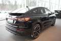 Audi Q4 e-tron Sportback 50 e-tron S line MATRIX/AHK/SONOS Schwarz - thumbnail 10