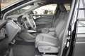 Audi Q4 e-tron Sportback 50 e-tron S line MATRIX/AHK/SONOS Schwarz - thumbnail 16