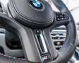 BMW M3 M3 Competition M xDrive Touring Aut. Gri - thumbnail 31