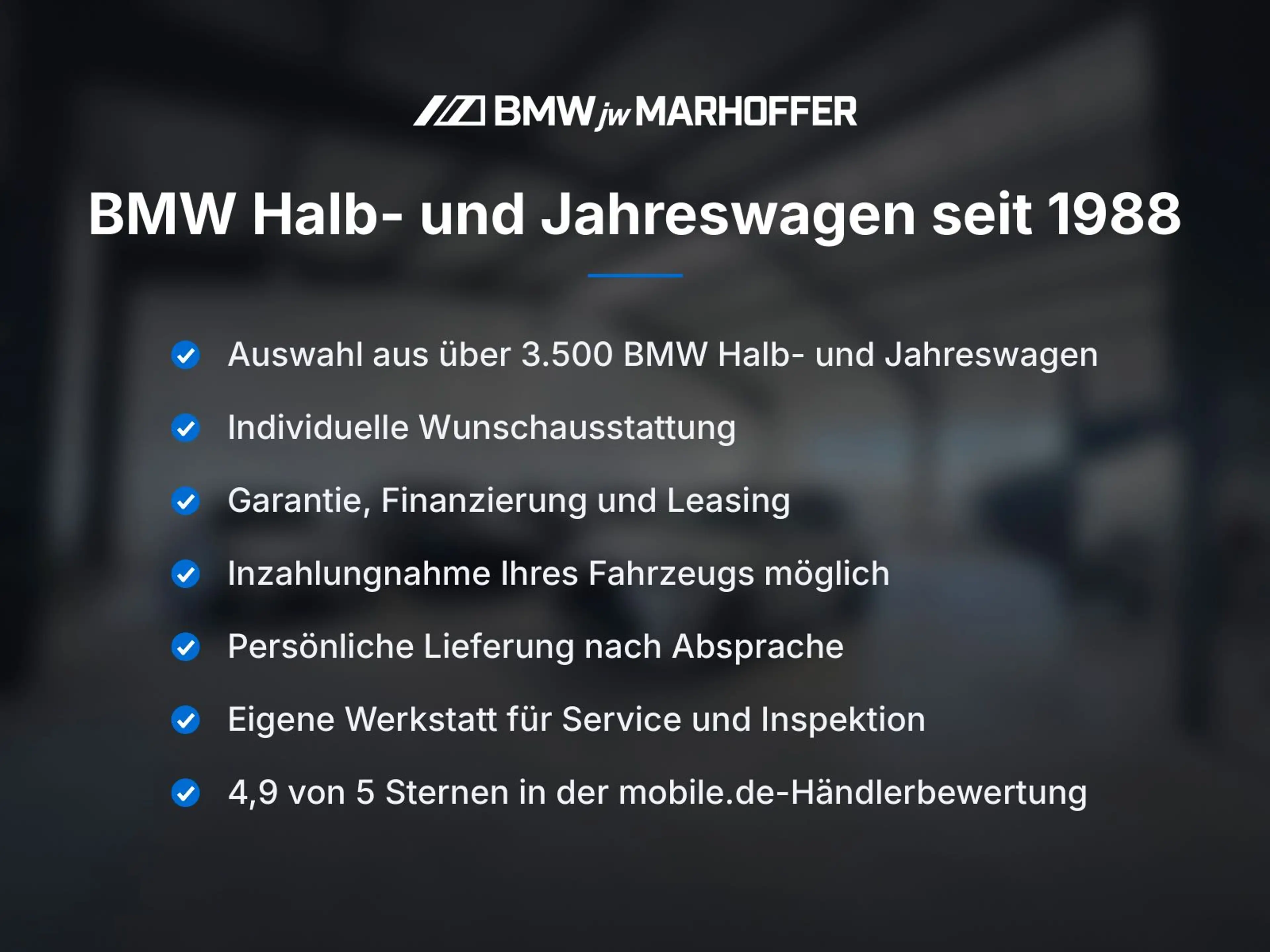 BMW X7 M60i xDrive MSportPro 22Z 6 Sitzer AHK PanSky — photo 2