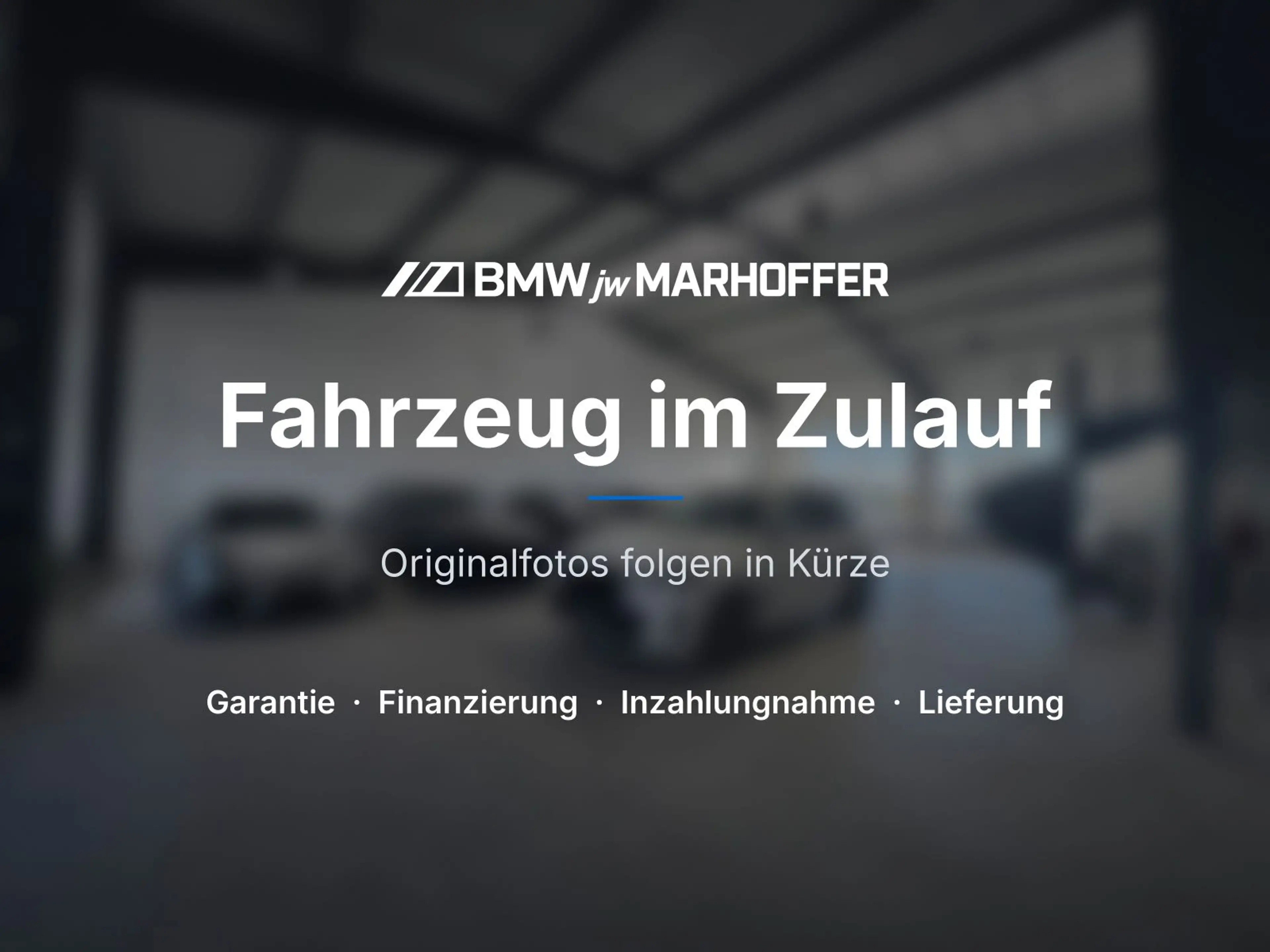 BMW X7 M60i xDrive MSportPro 22Z 6 Sitzer AHK PanSky