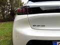 Peugeot e-208 208 Elektromotor 136 Allure Pack Blanc - thumbnail 6