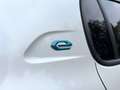 Peugeot e-208 208 Elektromotor 136 Allure Pack Blanc - thumbnail 5